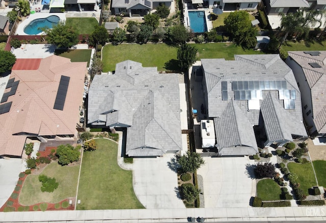 9926 Biscayne Dr, Bakersfield, CA 93311 - photo 38