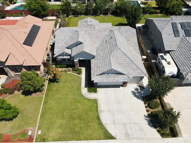 9926 Biscayne Dr, Bakersfield, CA 93311 - photo 3
