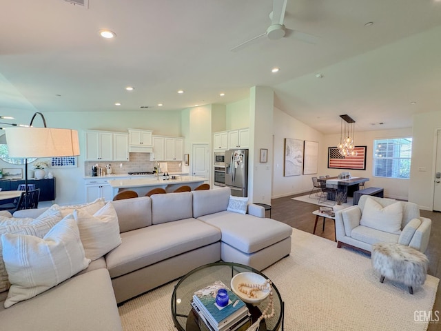 9926 Biscayne Dr, Bakersfield, CA 93311 - photo 16