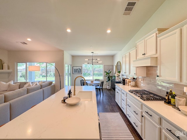 9926 Biscayne Dr, Bakersfield, CA 93311 - photo 14