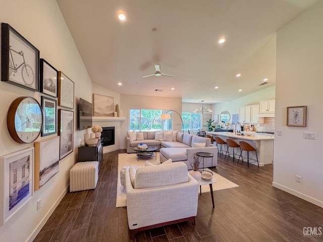 9926 Biscayne Dr, Bakersfield, CA 93311 - photo 4