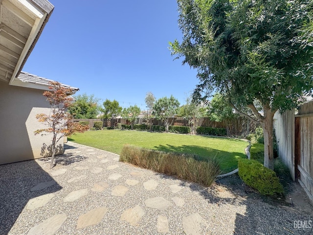 9926 Biscayne Dr, Bakersfield, CA 93311 - photo 34