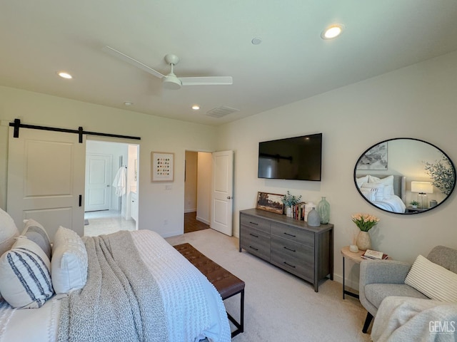 9926 Biscayne Dr, Bakersfield, CA 93311 - photo 28
