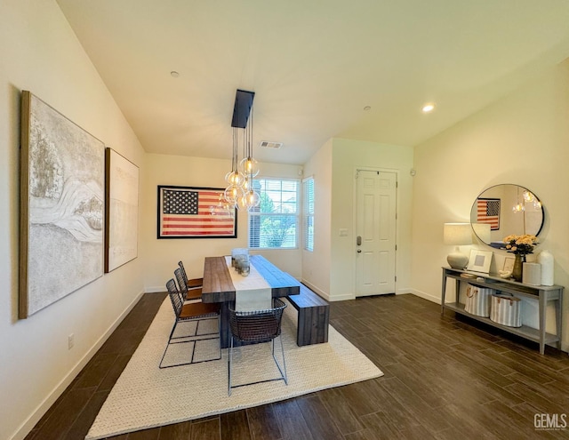 9926 Biscayne Dr, Bakersfield, CA 93311 - photo 6