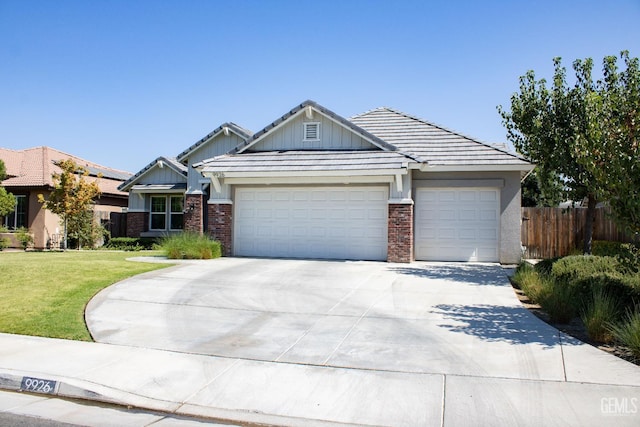 9926 Biscayne Dr, Bakersfield, CA 93311 - photo 2