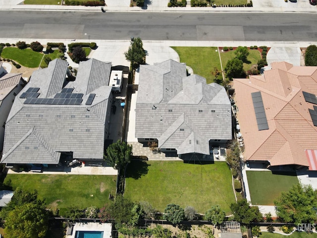 9926 Biscayne Dr, Bakersfield, CA 93311 - photo 37