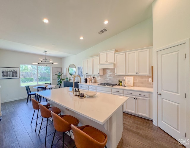 9926 Biscayne Dr, Bakersfield, CA 93311 - photo 15