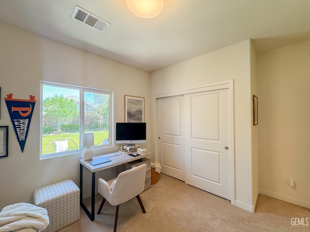 9926 Biscayne Dr, Bakersfield, CA 93311 - photo 21