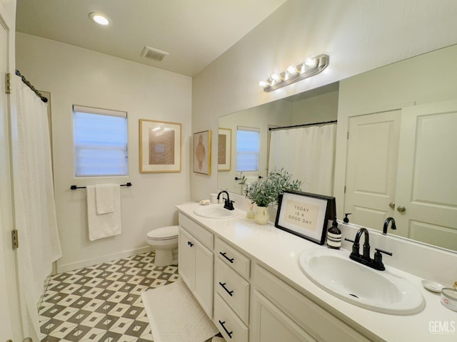 9926 Biscayne Dr, Bakersfield, CA 93311 - photo 22