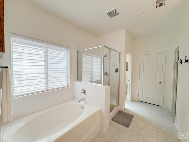 9926 Biscayne Dr, Bakersfield, CA 93311 - photo 30
