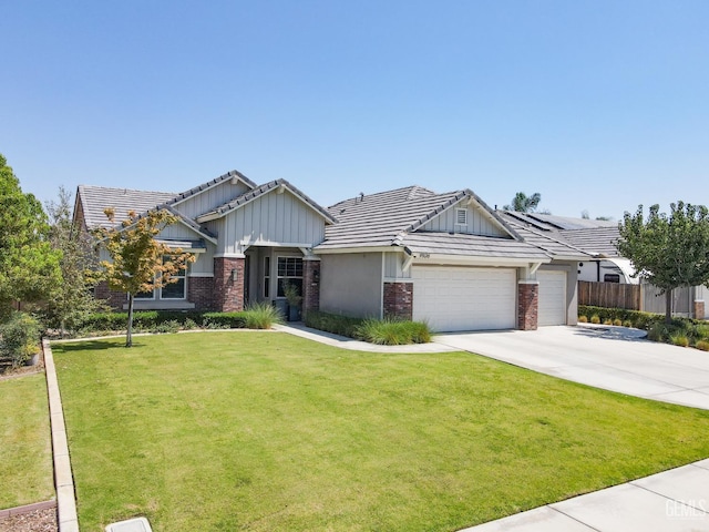 9926 Biscayne Dr, Bakersfield, CA 93311 - photo 36