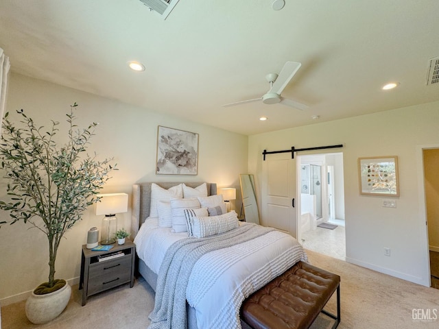 9926 Biscayne Dr, Bakersfield, CA 93311 - photo 27