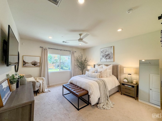 9926 Biscayne Dr, Bakersfield, CA 93311 - photo 26