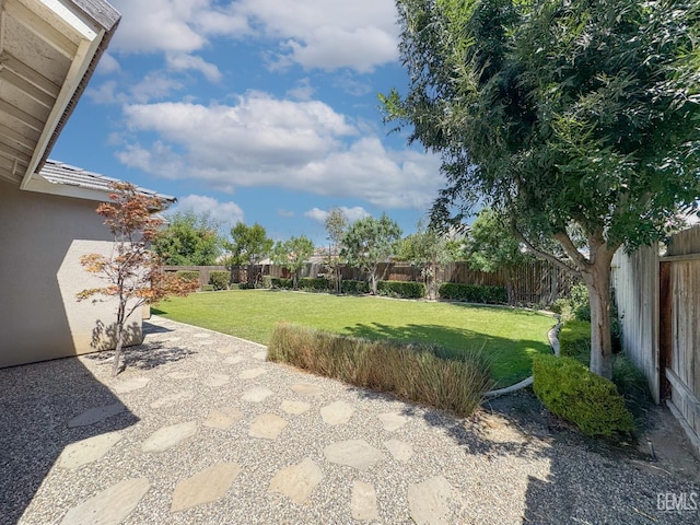 9926 Biscayne Dr, Bakersfield, CA 93311 - photo 33