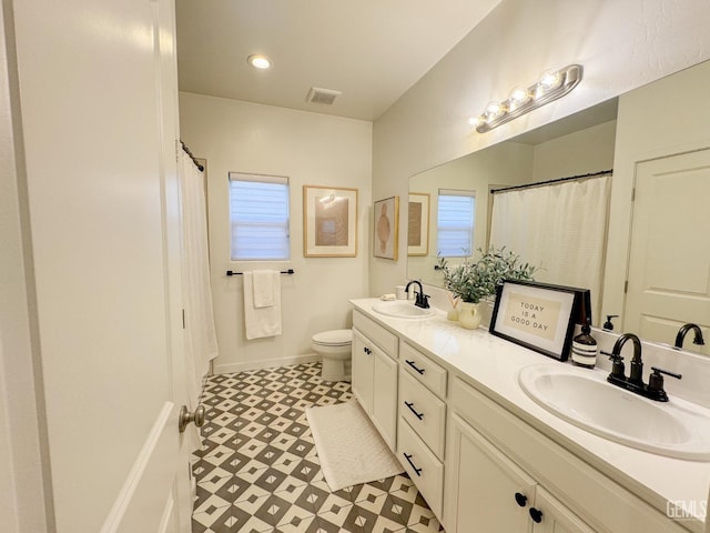 9926 Biscayne Dr, Bakersfield, CA 93311 - photo 24
