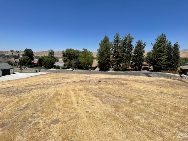 12655 Cattle King Dr, Bakersfield, CA 93306