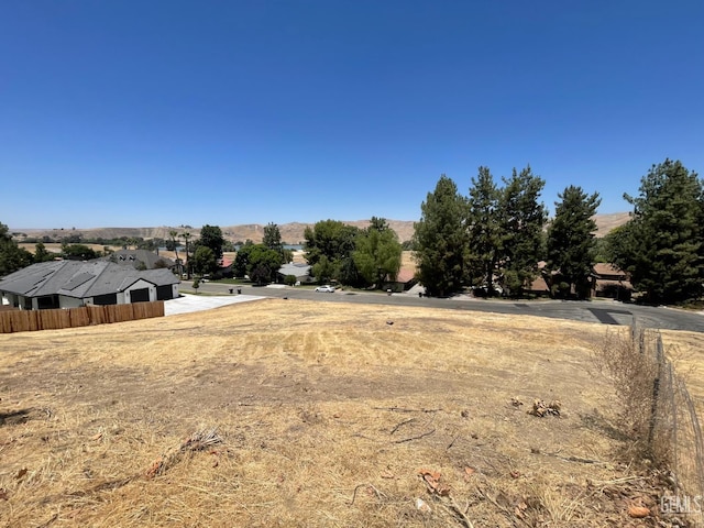 12655 Cattle King Dr, Bakersfield, CA 93306