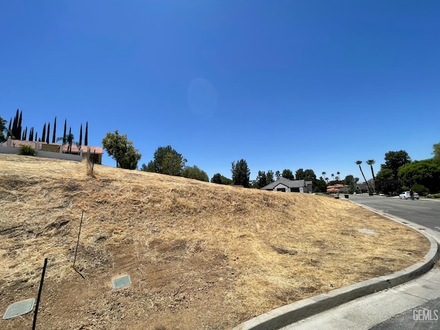 12655 Cattle King Dr, Bakersfield, CA 93306