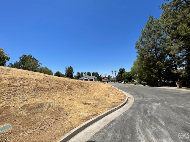 12655 Cattle King Dr, Bakersfield, CA 93306