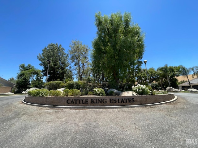12655 Cattle King Dr, Bakersfield, CA 93306