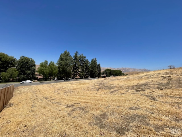 12655 Cattle King Dr, Bakersfield, CA 93306
