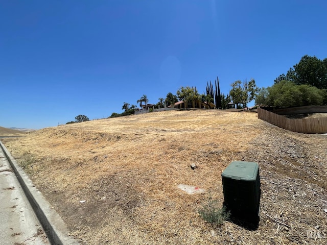 12655 Cattle King Dr, Bakersfield, CA 93306