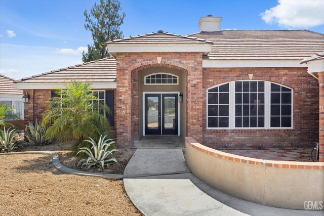 10503 Trophy Ct, Bakersfield, CA 93312 - photo 4