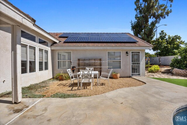 10503 Trophy Ct, Bakersfield, CA 93312 - photo 44