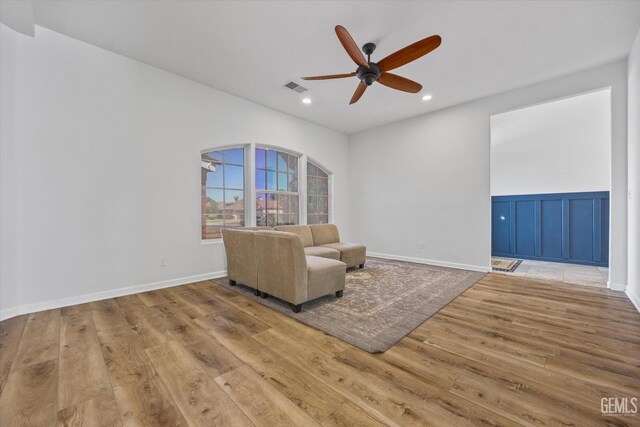 10503 Trophy Ct, Bakersfield, CA 93312 - photo 12