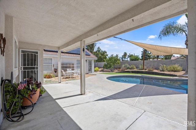 10503 Trophy Ct, Bakersfield, CA 93312 - photo 40