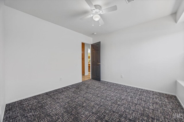 10503 Trophy Ct, Bakersfield, CA 93312 - photo 35