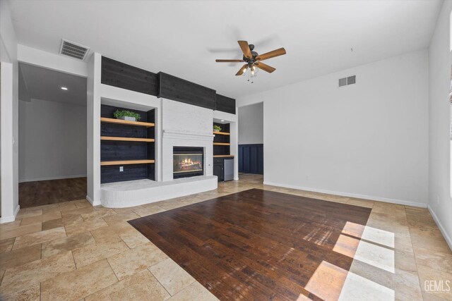 10503 Trophy Ct, Bakersfield, CA 93312 - photo 7
