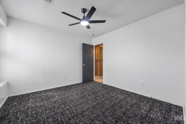 10503 Trophy Ct, Bakersfield, CA 93312 - photo 31