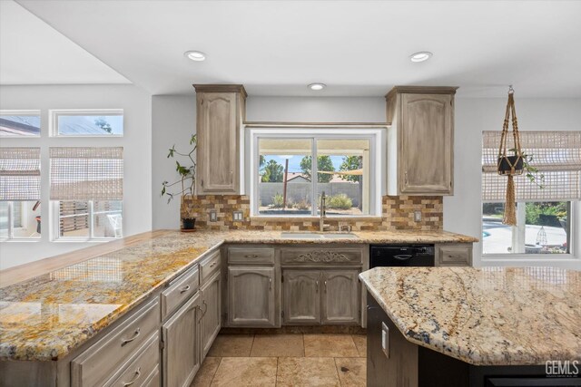 10503 Trophy Ct, Bakersfield, CA 93312 - photo 20