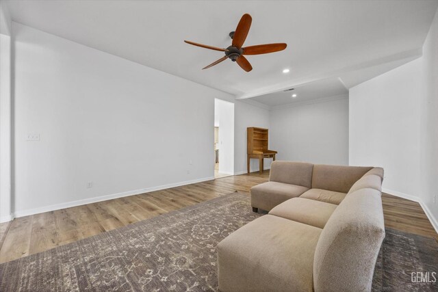 10503 Trophy Ct, Bakersfield, CA 93312 - photo 16