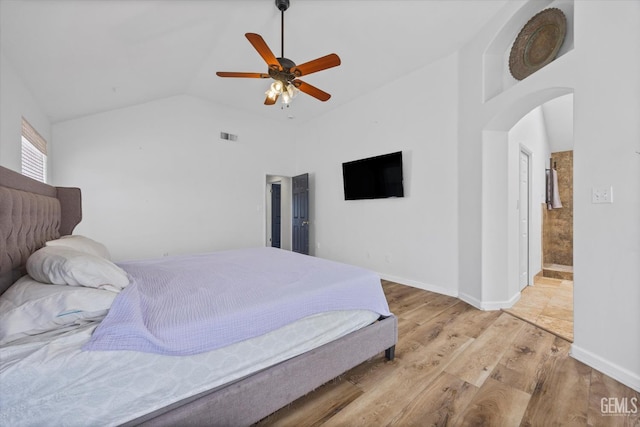 10503 Trophy Ct, Bakersfield, CA 93312 - photo 26