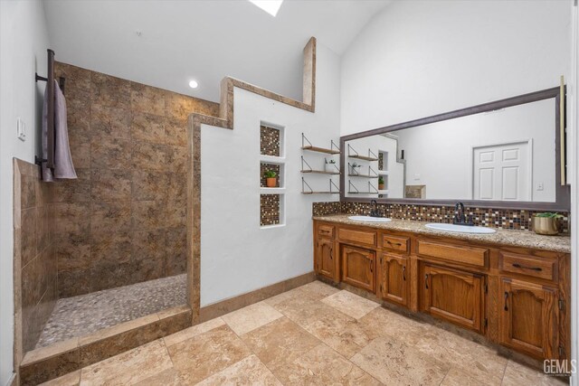 10503 Trophy Ct, Bakersfield, CA 93312 - photo 27