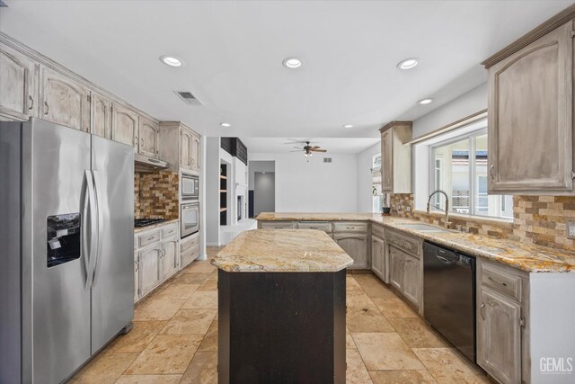 10503 Trophy Ct, Bakersfield, CA 93312 - photo 21