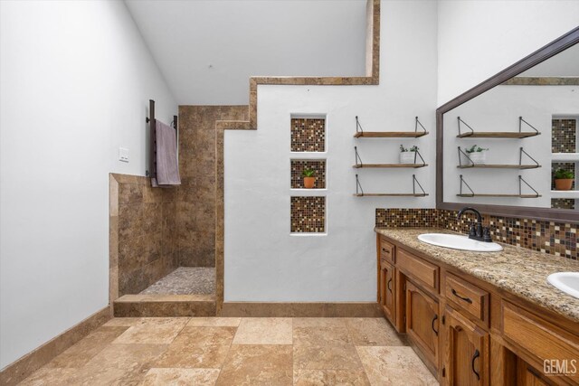 10503 Trophy Ct, Bakersfield, CA 93312 - photo 28