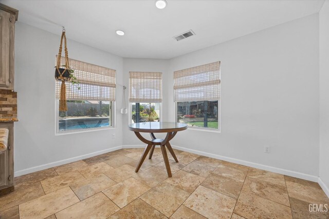 10503 Trophy Ct, Bakersfield, CA 93312 - photo 9