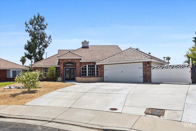 10503 Trophy Ct, Bakersfield, CA 93312 - photo 2