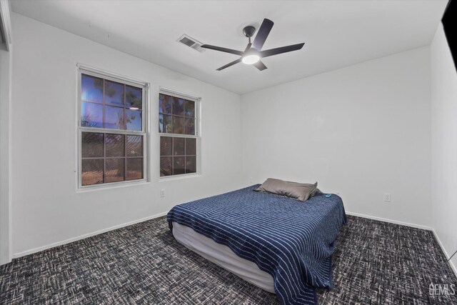 10503 Trophy Ct, Bakersfield, CA 93312 - photo 37