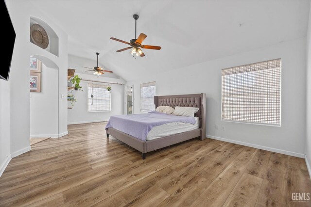10503 Trophy Ct, Bakersfield, CA 93312 - photo 23