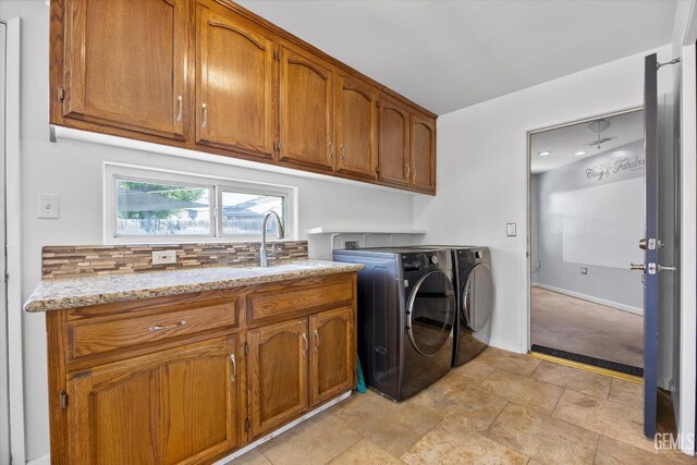 10503 Trophy Ct, Bakersfield, CA 93312 - photo 38