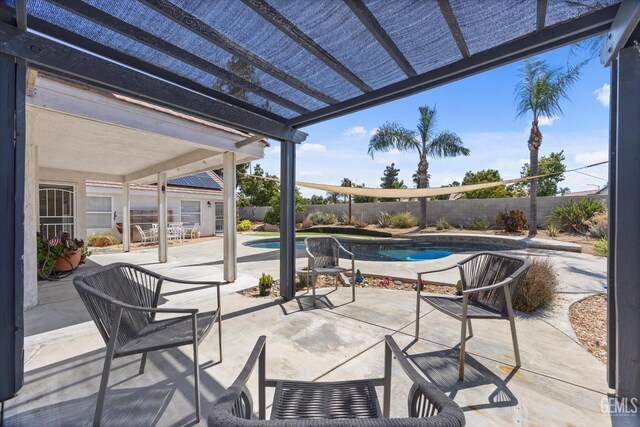 10503 Trophy Ct, Bakersfield, CA 93312 - photo 39