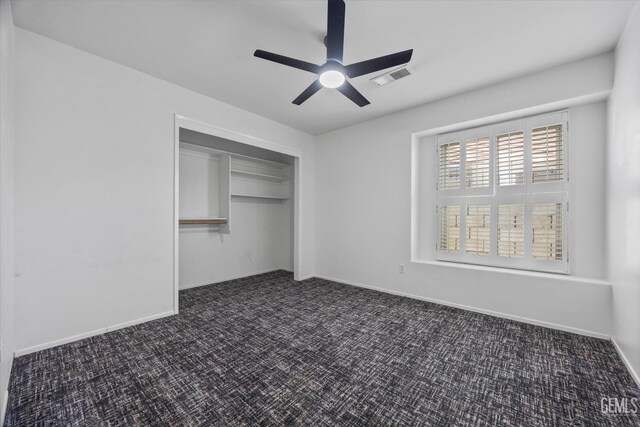 10503 Trophy Ct, Bakersfield, CA 93312 - photo 30