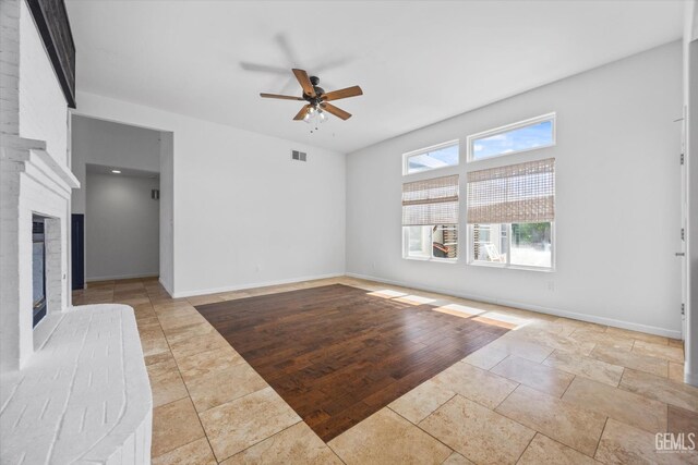 10503 Trophy Ct, Bakersfield, CA 93312 - photo 8
