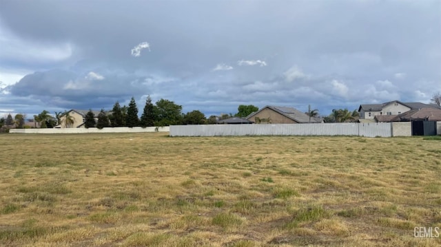 7500 Wible Rd, Bakersfield CA, 93313 land for sale