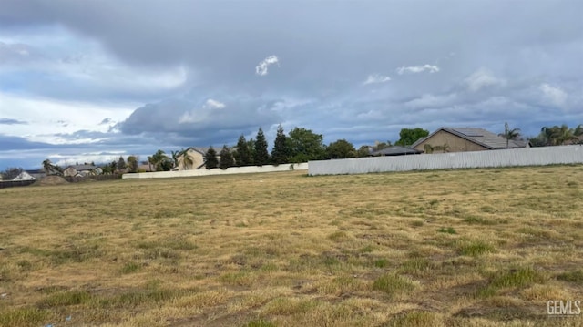 Listing photo 2 for 7500 Wible Rd, Bakersfield CA 93313