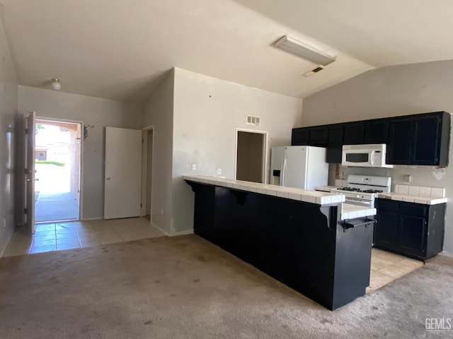 1509 Engelberg Dr, Bakersfield, CA 93307 - photo 3